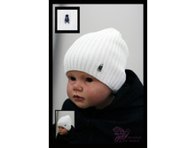 ������� ���. ����� ����� (�����).. 430 �.