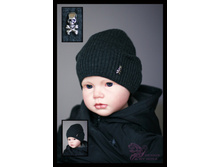 ������� ���. ����� ����� (������).. 430 �