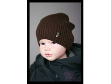 ������� ���. ����� ����� (�������).. 430 �