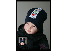 ������� ���.�����-����� ����� ������� ���������... 430 �