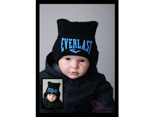 ������� ������ ����� EVERLAST(������, ������� �����)... 500 �.