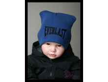 ������� ����� everlast � ������ ��� ���������(�����) ...500�