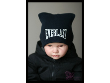 ������� ����� everlast � ������ ��� ���������(����-�����) ...500�