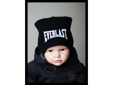 ������� ����� everlast � ������ ��� ���������(������) ...500�.