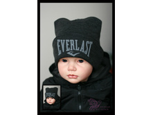 ������� ����� EVERLAST(����� � ������� �����)... 500 �.