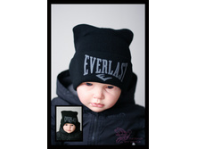 ������� ����� EVERLAST(������, ������� �����)... 500 �.