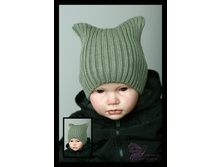 ������� ����� ������� (����-�������)��� ���������.. 390 �.