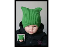 ������� ����� ������� (�������)��� ���������.. 390 �.