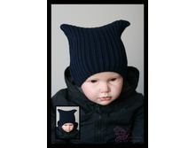 ������� ����� ������� (�����-�����)��� ���������.. 390 �.