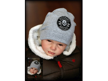 ����� ������� �.� ROCKERS ENGLAND 420�