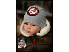 ����� ������� �.� F ITD CITY EDITION 420�.