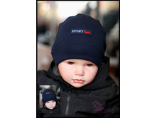 �����-����� ����� Sport 420 �.