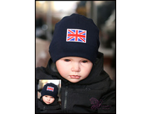 �����-����� ����� Great Britain 420 �.