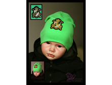 ���.��������� ������� ����� CottonFish 420 �