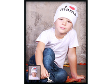 ��������� ������� � ������� � ����� ���� 390 �.