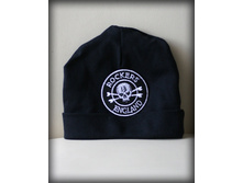 ������ ��������� ����� ROCKERS ENGLAND...420���