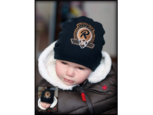 ������ ������� �.� REDSKINS 420�.