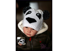 ����� ��� �������� �����...450���.