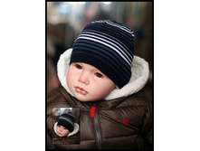 ����� �����-����� �.� (���������2) 250�