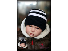 ����� ����������  �����-����� � ������� 250�