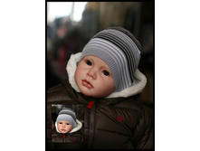 ����� �����-����� �.� (���������3) 250�.