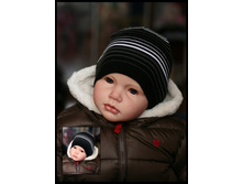 ����� �����-����� �.�(���������4) 250�.