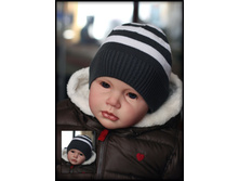 ����� �����-����� ����-����� � ������� 250�