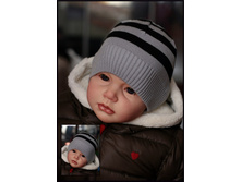 ����� �����-����� ����-������ � ������� 250�