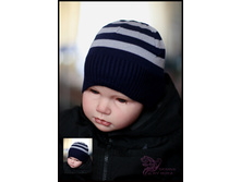 ����� �����-����� �.���-��� � ������� 250�.