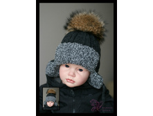 �����-������ (������).. 1250 �.jpg