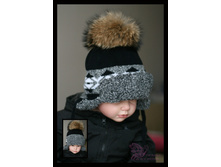 �����-������ �������� (������).. 1250 �.jpg