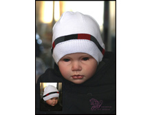 ������� �����-����� (����� � ������� ��������) 200�.