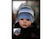 ������� �����-����� (��������� 14) 250�.