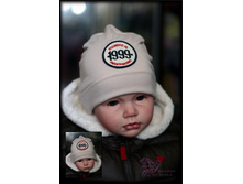 ������� ��� �������� ������� 1999... 420 �.