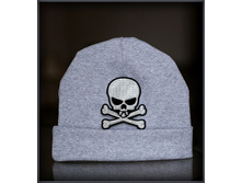 ������� ��� �������� ���.007-��...450���