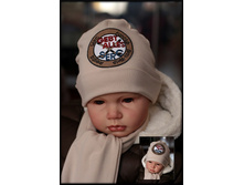 ������� ��� �������� ������� GEBT ALLES SERC... 420 �.