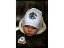 ������� ��� �������� ����� TITANIC... 420 �