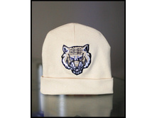 ������� ��� �������� ������� � ������ 450���