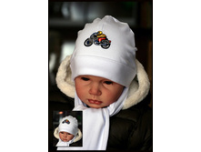 ������� ��� �������� ����� � ����������... 410�