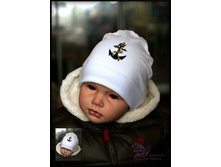 ������� ��� �������� ����� �����... 420 �.