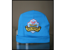 ������� ��� �������� �����. HATE FOOTBALL 450���.