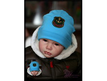 ������� ��� �������� ��������� � ������� ������... 420 �.