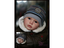 ������� ��� �������� �����-����� ����(���)... 380 �.