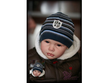 ������� ��� �������� �����-����� ����(���)... 380 �.