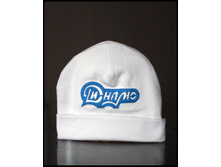 ������� ��� �������� ������ 450���