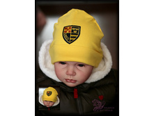 ������� ��� �������� ������ DBSD... 420 �.