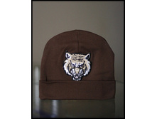 ������� ��� �������� ���������� � ������ 450���