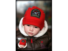 ������� ��� �������� ������� ������ ���������� ����... 420 �.jpg