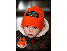 ������� ��� �������� ��������� Outlaw Rider... 420 �.