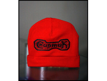 ������� ��� �������� ������� ������� 450���